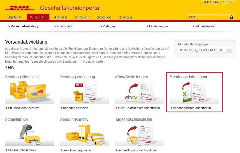 Datei:Dhl web 01.JPG