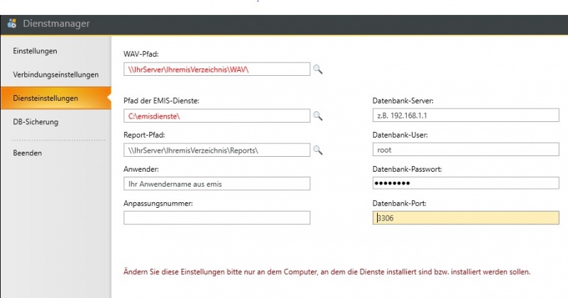 Datei:Dienstemanager 3.jpg