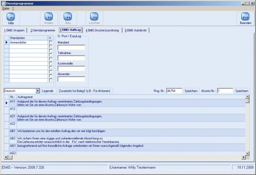 Dienstprogramme auftrag.jpg