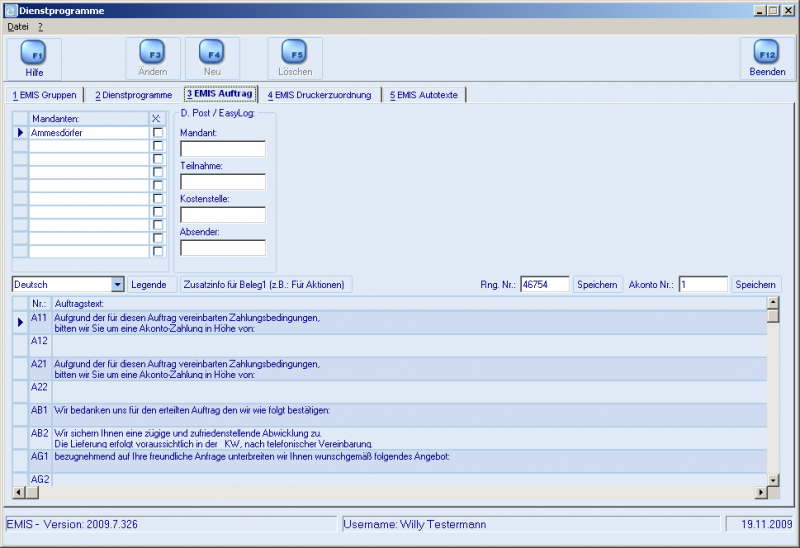 Datei:Dienstprogramme auftrag.png