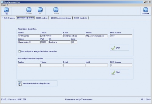 Dienstprogramme dienstprogramme.jpg