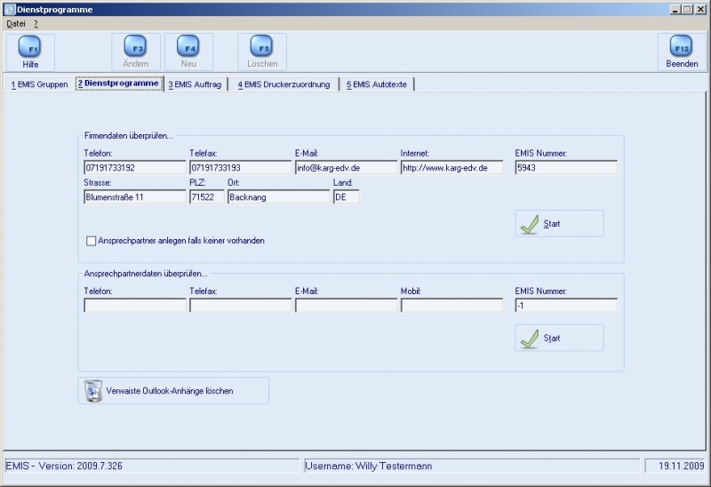 Datei:Dienstprogramme dienstprogramme.jpg