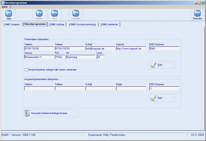 Datei:Dienstprogramme dienstprogramme.png