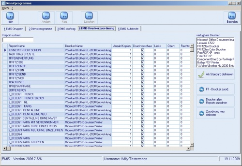 Dienstprogramme druckerzuordnung.jpg