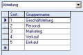 Vorschaubild der Version vom 9. Februar 2011, 13:40 Uhr