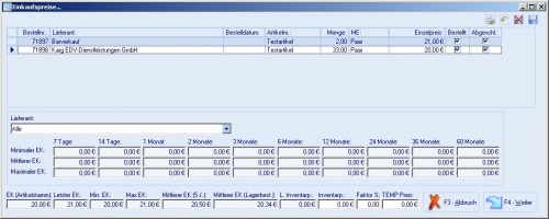 Einkaufspreis stats.jpg