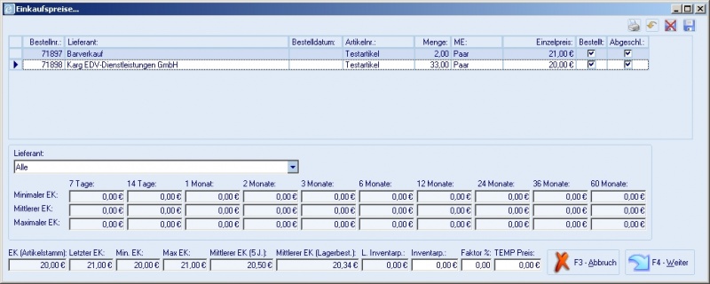 Datei:Einkaufspreis stats.jpg