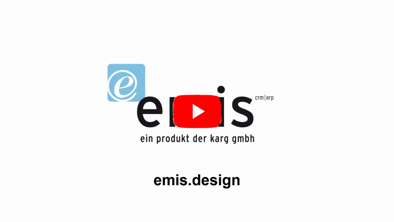 Datei:Emis.design.png