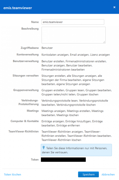 Datei:Emis.teamviewer-token 04.png