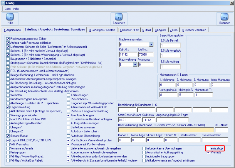 Datei:Emis shop konfig.png