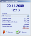 Vorschaubild der Version vom 9. Februar 2011, 08:31 Uhr