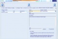 Vorschaubild der Version vom 26. Juli 2012, 13:25 Uhr
