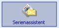 Vorschaubild der Version vom 8. Februar 2011, 08:20 Uhr