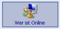 Vorschaubild der Version vom 8. Februar 2011, 08:21 Uhr