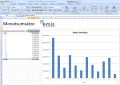 Vorschaubild der Version vom 10. April 2012, 10:23 Uhr