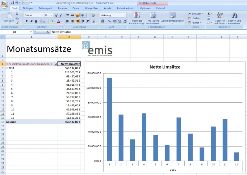 Datei:Excel doku 3.jpg
