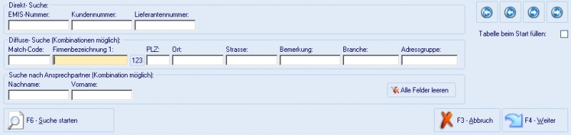 Datei:F2 suche maske.jpg