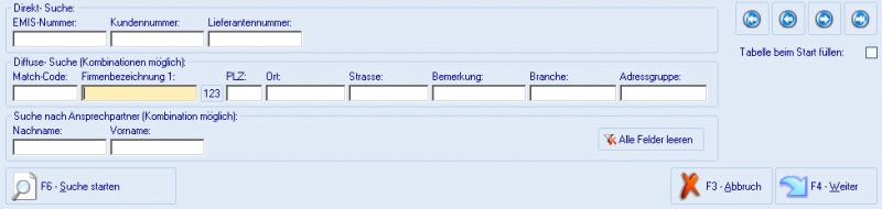 Datei:F2 suche maske.png