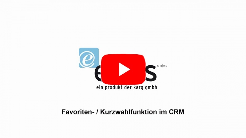 Datei:FavoritenKurzwahlfunktionCRM.jpg