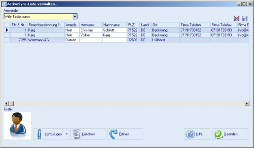 Fertige active sync liste.jpg