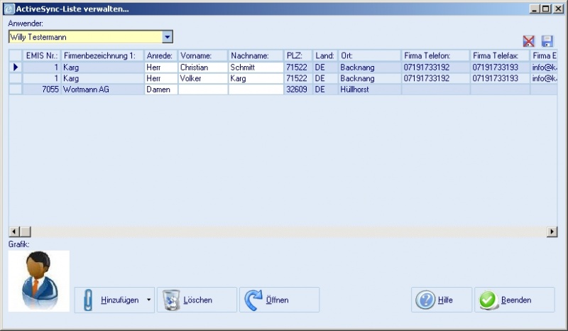 Datei:Fertige active sync liste.jpg