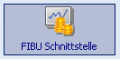 Vorschaubild der Version vom 9. Februar 2011, 09:12 Uhr