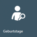 Vorschaubild der Version vom 29. September 2020, 11:16 Uhr