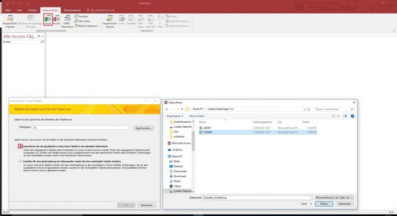 Datei:Import access.JPG