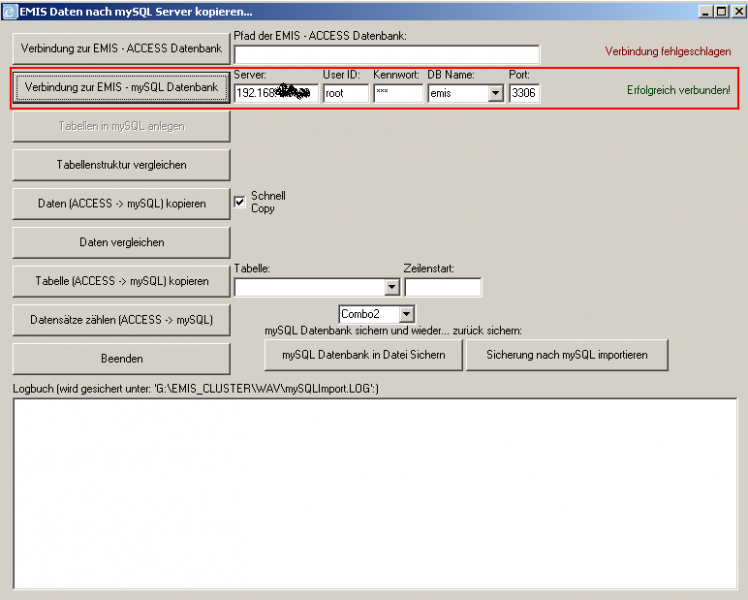 Datei:Import mysql verbinden.png