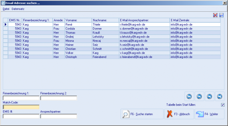 Datei:Info db addy suchen.png