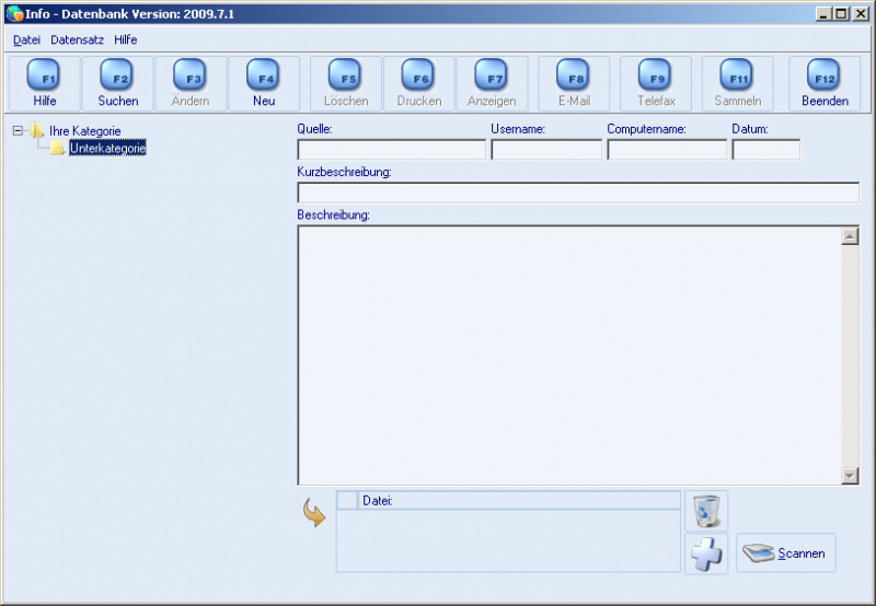 Datei:Info db ansicht.png