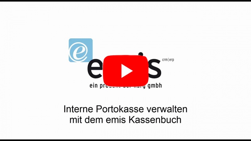 Datei:InternePortokasse.jpg