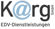 Karg logo2.jpeg