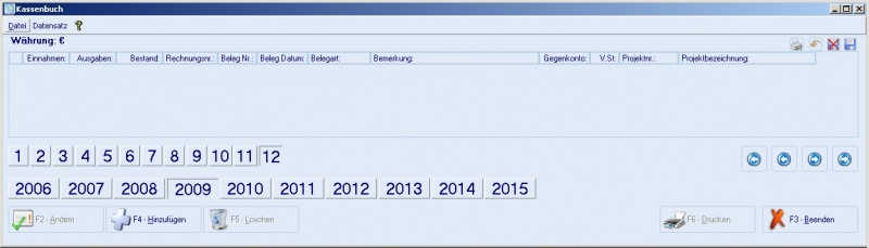 Datei:Kassenbuch ansicht.jpg