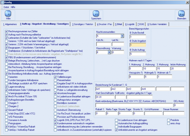 Datei:Knfig auftrag angebot sonstiges.png