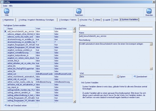 Knfig systemvariablen.jpg