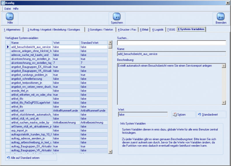 Datei:Knfig systemvariablen.png