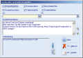 Vorschaubild der Version vom 8. Februar 2011, 10:02 Uhr