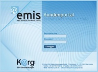 Kundenportal login2.jpg