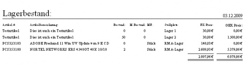 Lagerabfrage drucken.jpg