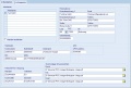 Vorschaubild der Version vom 8. Dezember 2011, 09:24 Uhr