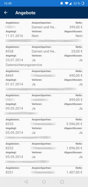 Datei:Mobile.Angebote.jpg