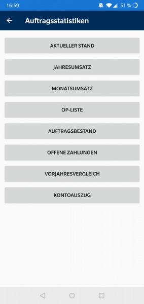 Datei:Mobile.Auftragsstat.jpg