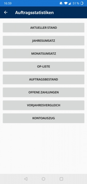Datei:Mobile.Auftragsstat.jpg