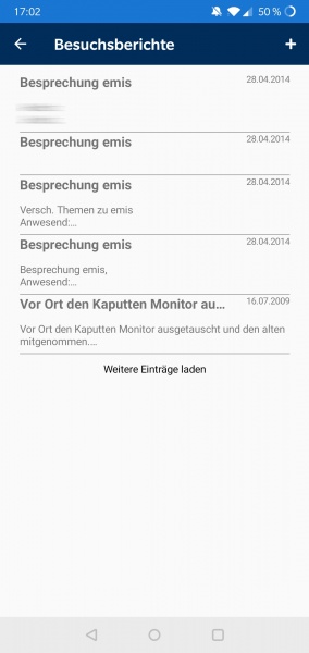Datei:Mobile.Besuchsberichte.jpg