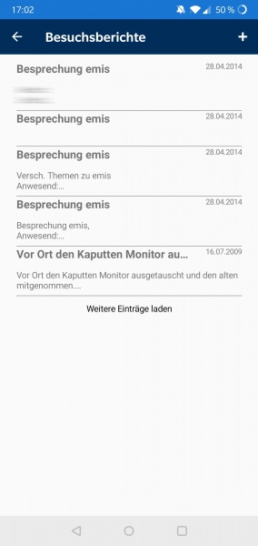 Datei:Mobile.Besuchsberichte.jpg