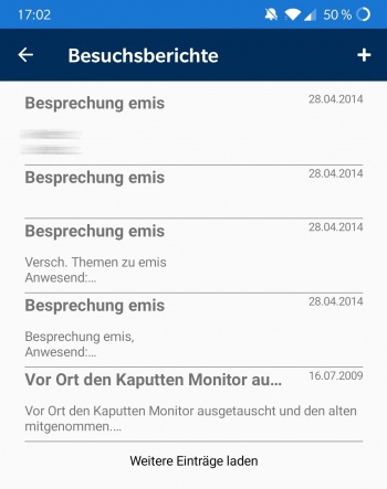 Mobile.Besuchsberichte2.jpg