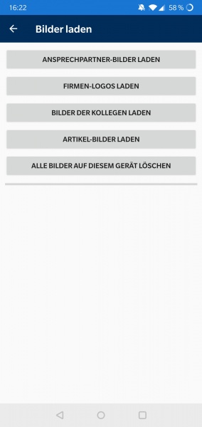 Datei:Mobile.Bilder laden.jpg