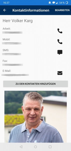 Datei:Mobile.CRM kontaktinf.jpg