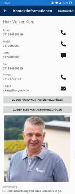 Mobile.CRM kontaktinf2.jpg